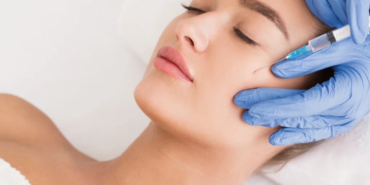 acide-hyaluronique-visage