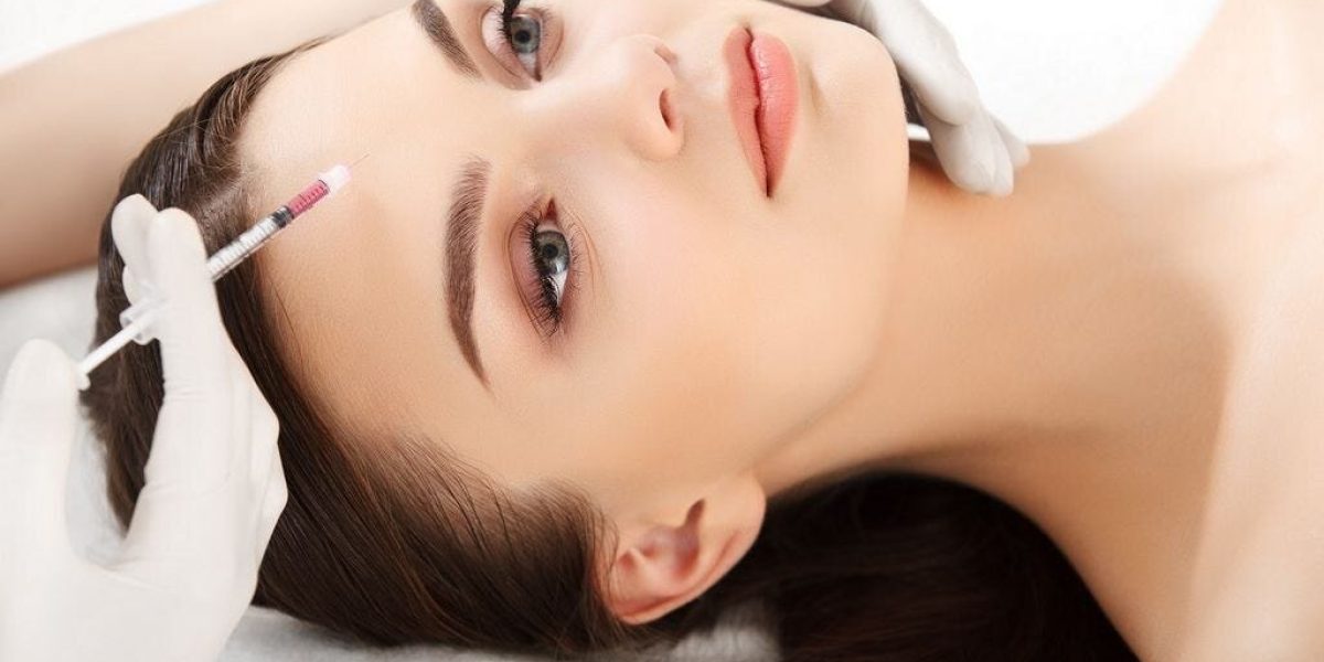 botox-en-algerie-alger-rides-front