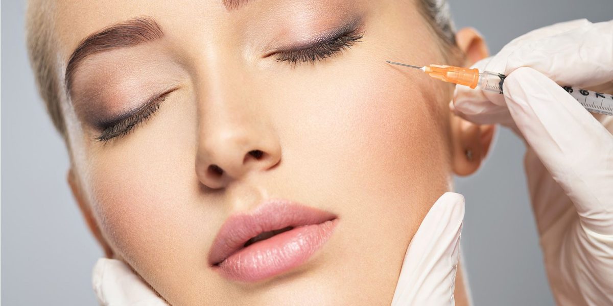 traitement-visage-acide-hyaluronique-centre-esthetique-tremoille-paris-1