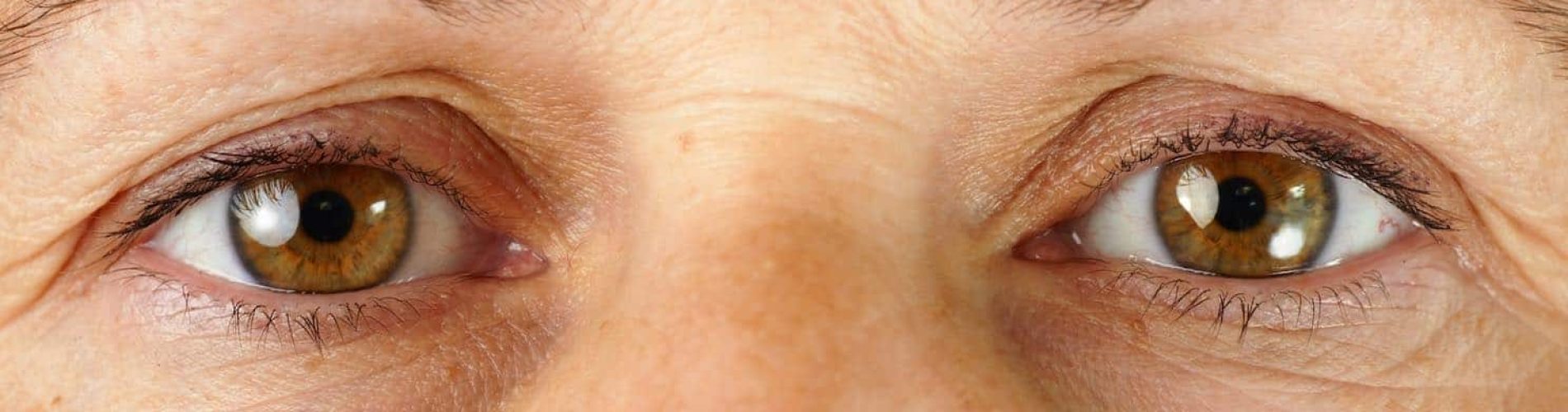 vieillissement-du-regard